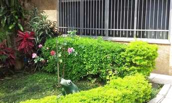 Imagem 2: Casa em Rua Itaqueri - Alto da Mooca - São Paulo/SP