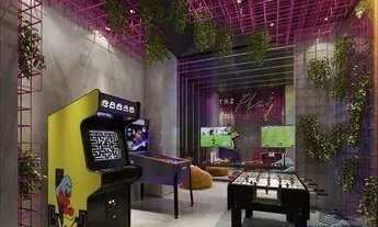 Imagem 5: Apartamento com 4 dormitórios à venda, 182 m² por R$ 4.100.000,00 - Gutierrez - Belo Horiz