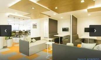 Imagem 3: COMERCIAL - VILA OLÍMPIA - SP