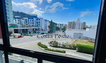 Imagem 4: Studeo 1335 Apartamento com 1 dormitório