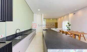 Imagem 7: Casa em Condomínio 4 Suítes no Fazenda Santa Helena, Bragança Pta