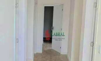 Imagem 5: Casa com 4 dormitórios à venda, 135 m² por R$ 3.900.000 - Residencial Real Park - Arujá/SP