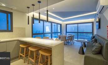 Imagem 2: Apartamento 3 dormitórios à venda Higienópolis Porto Alegre/RS