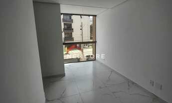 Imagem 7: Sobrado em Rua José Silva Figueiredo - Enseada - Guarujá/SP