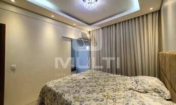 Imagem 2: Apartamento - SARAIVA