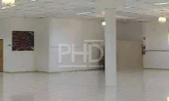 Imagem 6: Salão para aluguel, 2 vagas, Osvaldo Cruz - São Caetano do Sul/SP