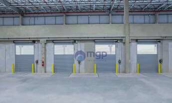 Imagem 4: Galpão para alugar, - Jardim Belvedere - Guarulhos/SP