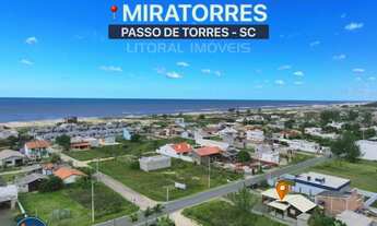 Imagem: Casa a 200m da Praia