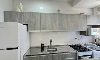 Imagem 2: Residencial Di Palmas