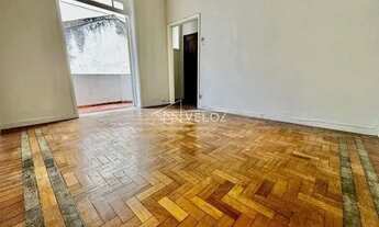 Imagem 5: Apartamento : / Residencial / Catete