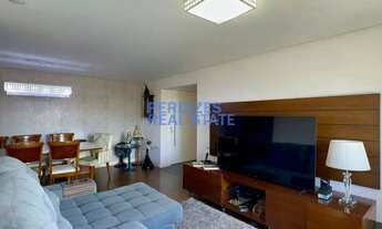 Imagem 13: REFORMADO - VISTA LIVRE - AMPLO - LAZER DUAS VAGAS