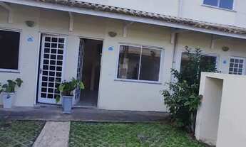 Imagem 6: Imóvel para venda com 70 metros quadrados com 2 quartos em Taquara - Rio de Janeiro - RJ