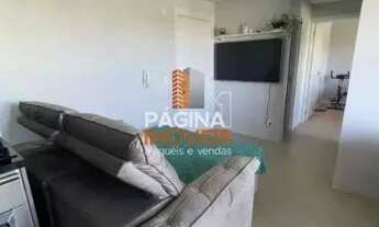 Imagem 6: Apartamento para venda, 2 quarto(s), Centro, Canoas