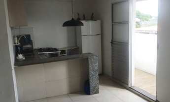 Imagem 2: Casa 3 andar/ Kitnet com laje