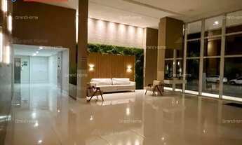 Imagem 7: Apartamento 2 quartos em Ilha dos Bentos