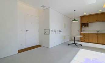 Imagem 4: Venda Apartamento 2 Dormitórios - 64 m² Sumaré