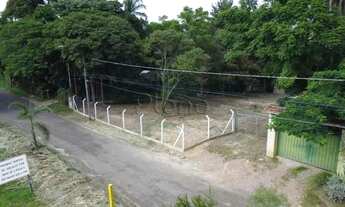 Imagem 4: Terreno à venda com 2625 m² no COUNTRY CLUB, Valinhos