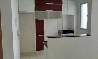 Imagem 16: Apartamento na principal da Santa Amélia, condomínio mundaú club