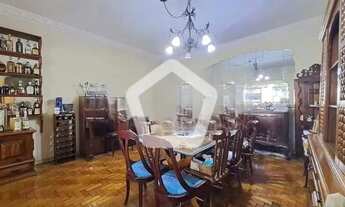 Imagem 2: Apartamento em Tijuca