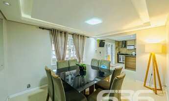 Imagem 7: Casa | Joinville | Nova Brasília