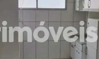 Imagem 3: 3 quartos com suíte, elevador e 2 vagas por R$470mil na região do Cidade Nova/BH