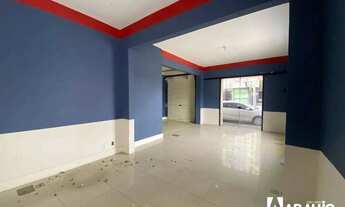 Imagem: Loja para alugar no Centro - Itajaí