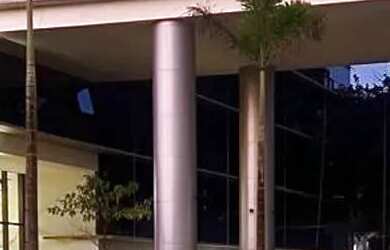 Imagem: Sala Comercial Georgina