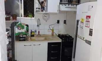 Imagem 7: Sao Joao Batista