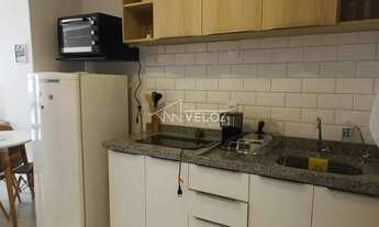 Imagem 4: Apartamento - / Residencial / Centro