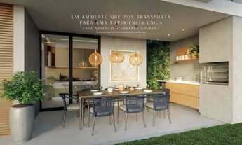 Imagem 3: Casa à venda no LE JARDIN RÉSIDENCE , BELO HORIZONTE, Lauro de Freitas, BA