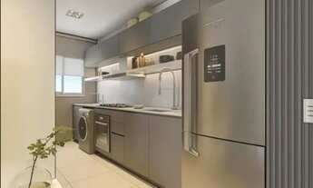 Imagem 5: Apartamento no bairro Vendaval - Biguaçu