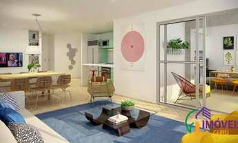 Imagem 5: APARTAMENTO - POMPÉIA - SP