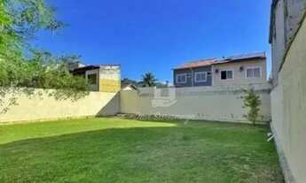 Imagem 4: Casa com 2 dormitórios à venda, 140 m² por R$ 1.100.000,00 - Itaipu - Niterói/RJ