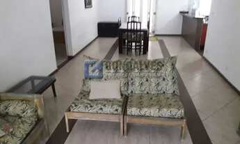 Imagem 5: Sítio Rural à Venda em Quatinga, Mogi das Cruzes 3 Quartos, 1 Suíte, 22.000 m²