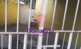 Imagem 2: Casa para VENDA localizada no bairro ANHANGABAÚ, em Jundiaí/SP