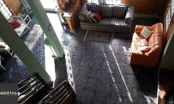 Imagem 7: Casa em Porto Alegre, no bairro Aberta dos Morros, com 4 dormitório(s), e 4 banh