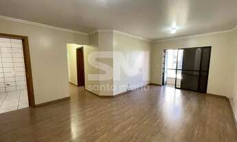 Imagem 3: Residential / Apartment em Chapecó