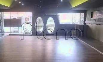 Imagem 5: Casa comerical para locação com 355 m² no Cambuí, Campinas