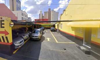 Imagem 2: Terreno à venda em Campinas, Centro, com 292 m²