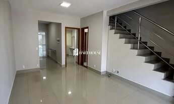 Imagem: SOBRADO PARA LOCAÇÃO 3 SUÍTES VILLAGIO