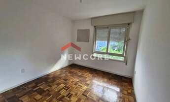 Imagem 6: Apartamento em Rua Murilo Furtado - Petrópolis - Porto Alegre/RS