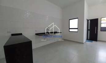 Imagem 5: Casa nova à venda! Nova com 2 dormitórios - Jardim Mariana, Pindamonhangaba, SP