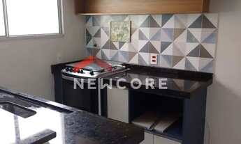 Imagem 4: Apartamento em Rua Doutor Giuseppe Aufiero Sobrinho - Jardim Residencial Elvio Lupo - Arar