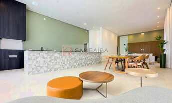 Imagem 6: Casa em Condomínio 4 Suítes no Fazenda Santa Helena, Bragança Pta