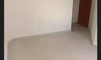 Imagem 7: Imóvel para venda com 60 metros quadrados com 3 quartos em Manaíra - João Pessoa - PB