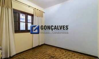 Imagem 5: Casa para aluguel em Anchieta, São Bernardo do Campo 3 quartos, 4 vagas