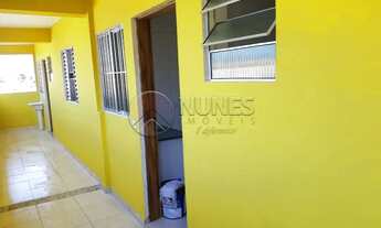 Imagem 4: Apartamento Kitnet em Osasco