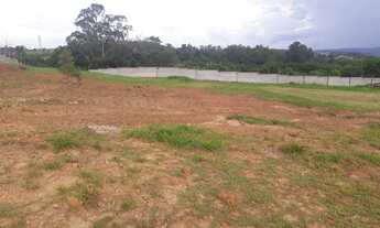 Imagem 2: Lote em condomínio à venda, Alto da Boa Vista - Sorocaba/SP