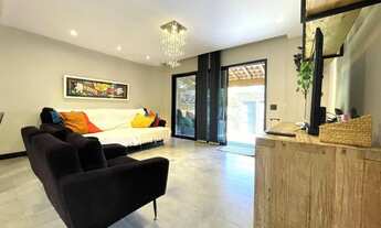 Imagem: Sobrado com 3 dormitórios à venda no Parque