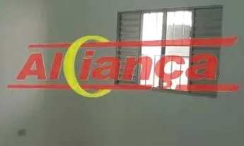 Imagem 3: CASA VILA AYROSA - FINANCIAMENTO DIRETO COM PROPRIETÁRIO